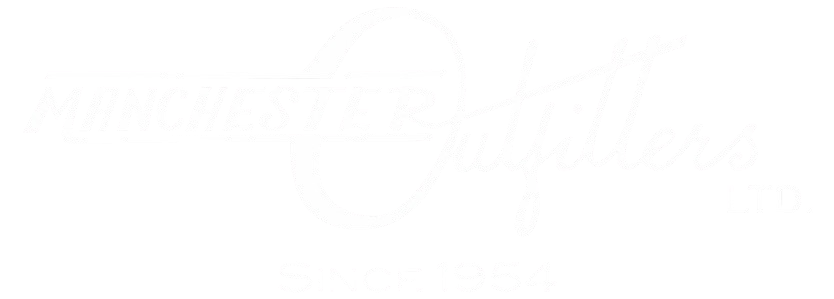Manchester Outfitters Ltd